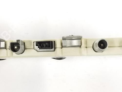 Electronic module BMW 5 (E39) 523 i | BP13361664M83 