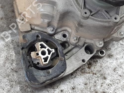 Transfer box BMW X5 (E70) 3.0 d | BP23886764M36 