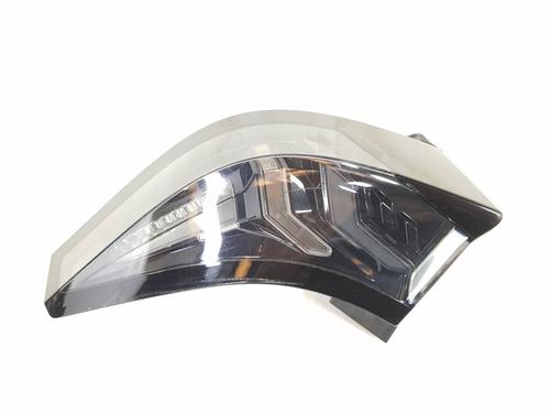 Used Left taillight Left taillight ALFA ROMEO JUNIOR (626_, 627_) [2024-2026] 40092028 40092028