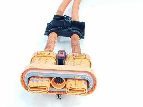 Other CUPRA BORN (K11) 63 | BP33462418O1  - Image 6