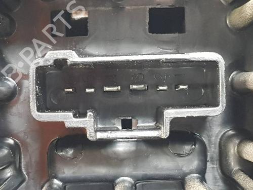 Right taillight RENAULT EXPRESS Box Body/MPV | BP40514695C35 - Image 3