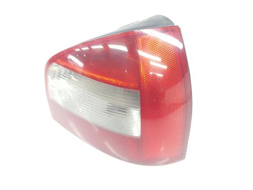 Right taillight AUDI A3 (8L1) 1.9 TDI | BP17566707C35 