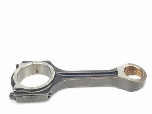 Annen FORD TRANSIT CUSTOM V362 Bus (F3) 2.0 EcoBlue (130 hp) 31344051