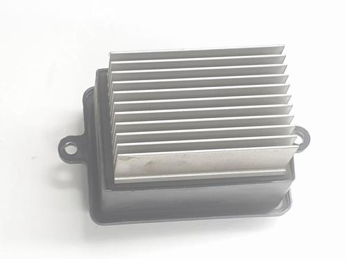 Used Heater resistor Heater resistor CITROËN JUMPY III Van (V_) [2016-2026] 34225108 34225108