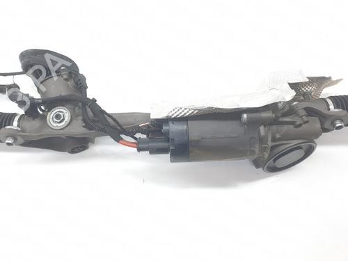 Other SEAT LEON (KL1, KLG)  | BP29436729O1 