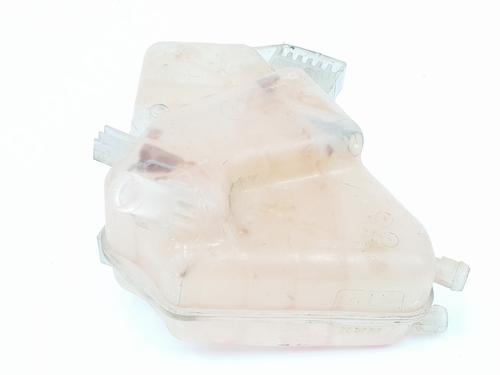 Expansion tank FORD FIESTA VI (CB1, CCN) 1.4 TDCi | BP22619391C120 