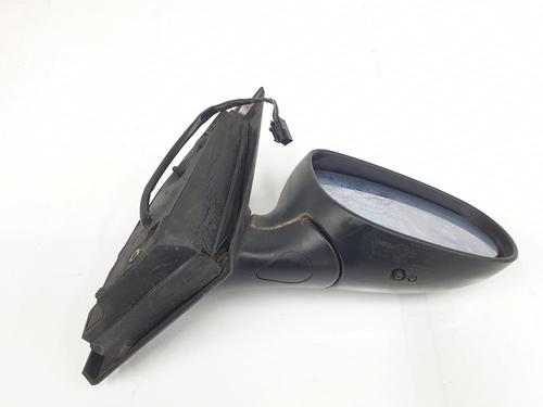 Right mirror FIAT BRAVO II (198_) 1.4 (198AXA1B) | BP9501142C27 