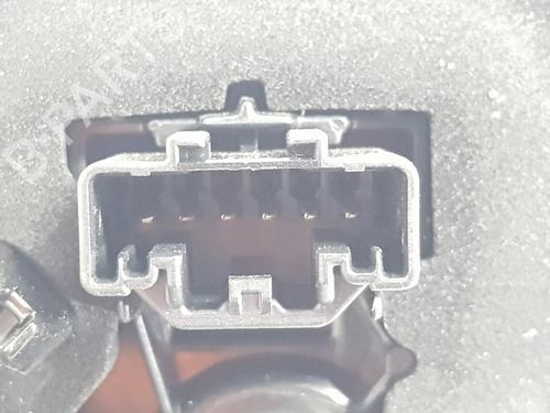 Left taillight OPEL ASTRA L Sports Tourer (OV5) 1.2 (FRHNPJ) | BP29489456C34 