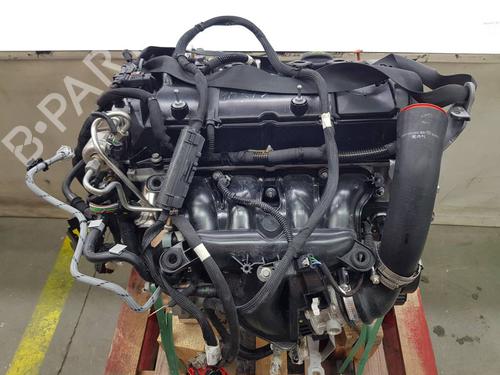 Engine CITROËN C5 AIRCROSS (A_)  | BP39412181M1  - Image 5