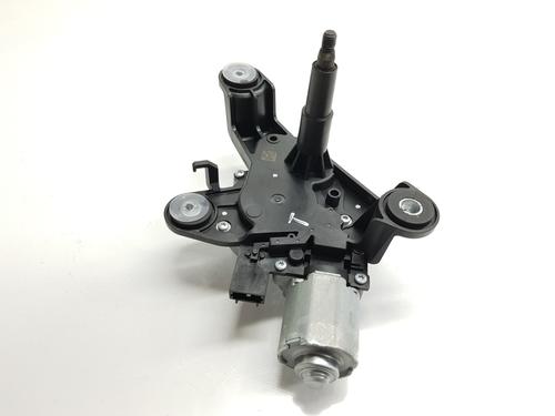 Rear wiper motor OPEL ASTRA L Sports Tourer (OV5) 1.2 (FRHNSL, FRHNSR) | BP25339376M102 