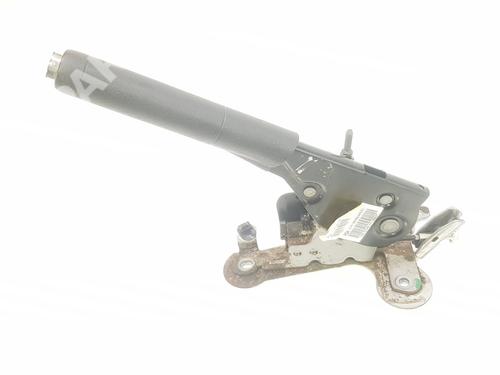 BP10689427I18 main image