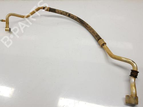 AC pipe MITSUBISHI L200 / TRITON (KA_T, KB_T) 2.5 DI-D 4WD (KB4T) | BP16498023M126 