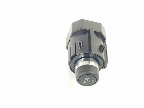 Used Switch Switch 38936379 38936379