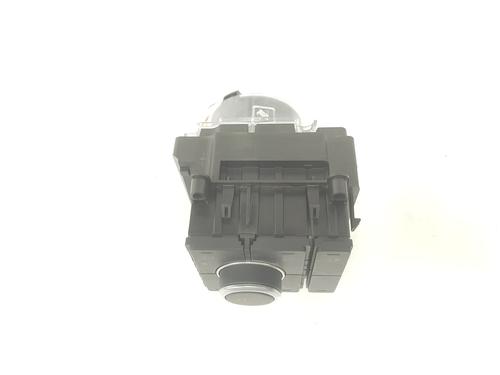 Switch LAND ROVER RANGE ROVER SPORT II (L494) 3.0 SDV6 4x4 | BP14097707I30 