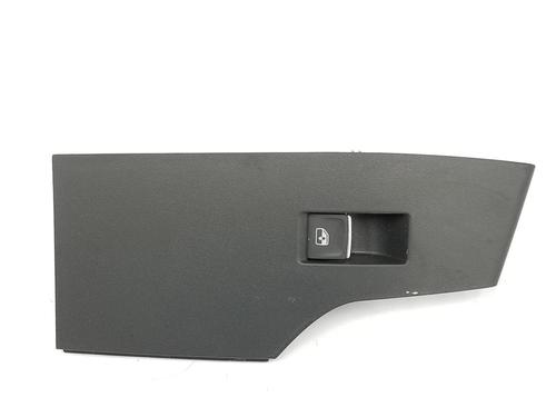 Used Left rear window switch CUPRA LEON Sportstourer (KL8, KU8, KUD) 1.4 e-HYBRID (204 hp) 12577435