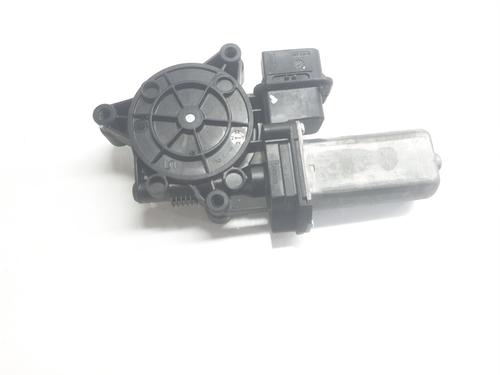 Used Left rear window motor MINI MINI CLUBMAN (F54) Cooper D (150 hp) 31042093