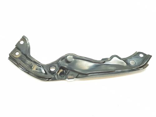 Other SEAT IBIZA IV SC (6J1, 6P5) 1.0 TSI | BP20187410O1