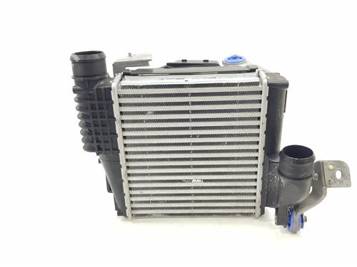 Intercooler OPEL ASTRA L Sports Tourer (OV5) 1.2 (FRHNSL, FRHNSR) | BP26699385M30