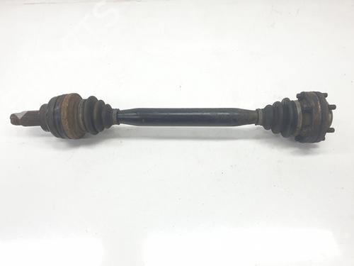 Used Right rear driveshaft BMW 5 (E39) 530 i (231 hp) 20197728