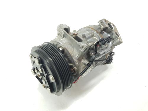 Used AC compressor RENAULT AUSTRAL [2022-2026]  32430710