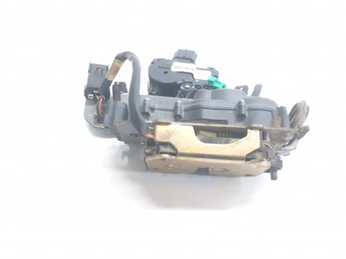 Rear right lock CHRYSLER VOYAGER IV (RG, RS) 2.8 CRD | BP26487874C99 