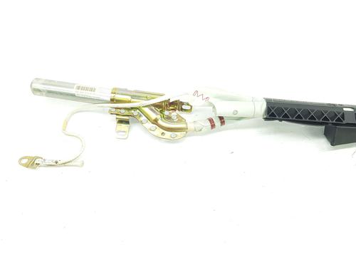 Left curtain airbag MERCEDES-BENZ M-CLASS (W163) ML 270 CDI (163.113) | BP13880579C11 