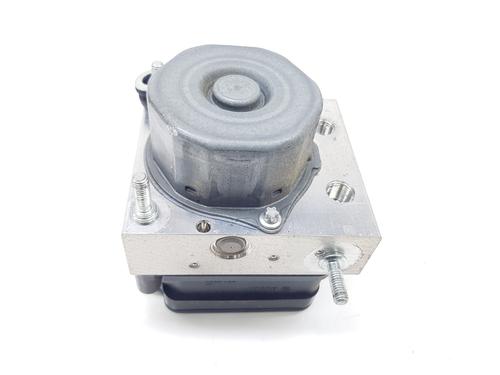 ABS pump DACIA SANDERO II 1.5 dCi | BP17904623M43 