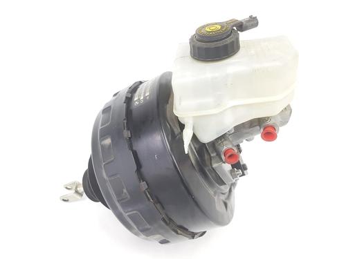 Servo brake BMW 1 Convertible (E88) 118 d | BP15559496M42