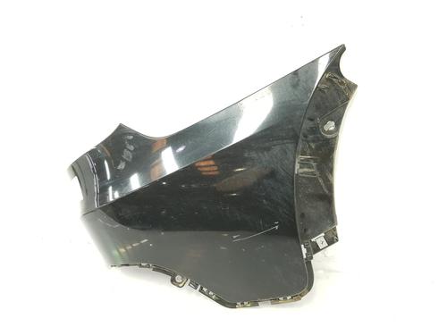 Corner bumper BMW X5 (E70) 3.0 d | BP9718703C117 