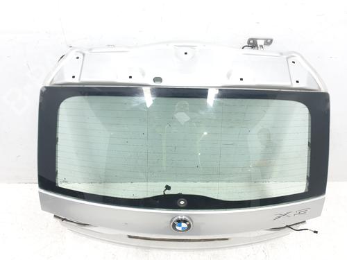 Tailgate BMW X3 (E83) xDrive 30 d | BP29491368C6 