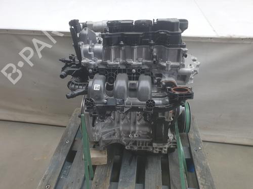 Engine FIAT 600e / 600 (365_, 364_) | BP33861547M1 - Image 11