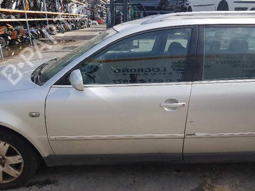Right rear window motor VW PASSAT B5.5 Variant (3B6) 1.9 TDI | BP6103580E22 