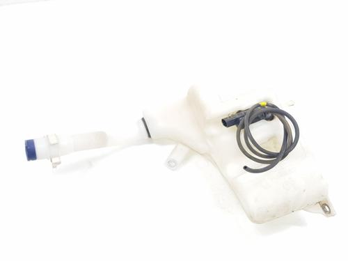 Sprinklertank IVECO DAILY VI Van 33S14, 35S14 | BP34253848C113 - Image 5
