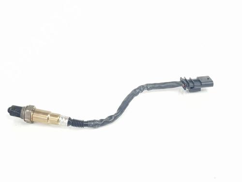 Elektronisk sensor OPEL ASTRA L Sports Tourer (O5)  | BP26437441M84 