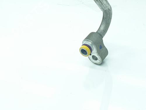 AC pipe BMW 1 (E87) 116 d | BP17169595M126 