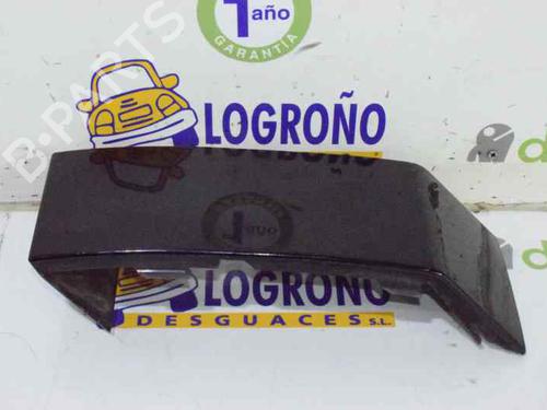 Headlight eyebrow VOLVO XC90 I (275) D5 AWD | BP14121718C118 