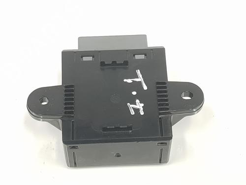 Electronic module FORD FIESTA VII (HJ, HF) 1.0 EcoBoost | BP18841693M83 