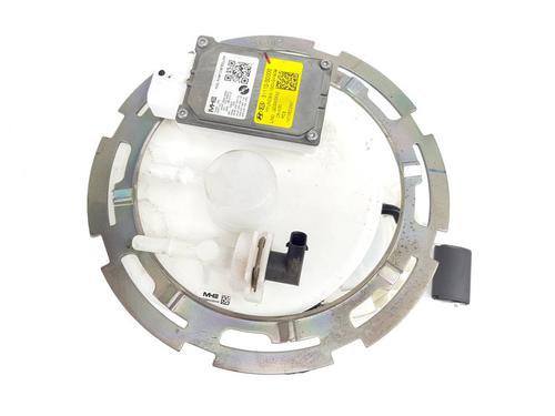 Fuel pump HYUNDAI i30 (PDE, PD, PDEN) 2.0 N | BP39074237M76  - Image 6