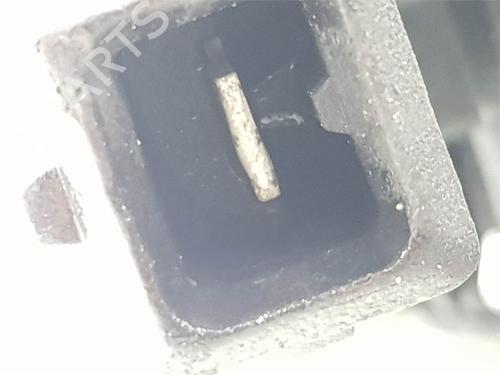 Starter CITROËN BERLINGO (ER_, EC_) | BP38330659M8 - Image 6