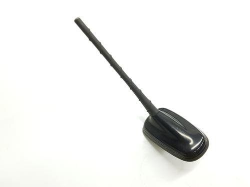 BP26699277O1 main image