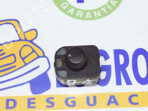 Mirror switch AUDI A3 Sportback (8PA) 2.0 TDI 16V | BP1369409I25 