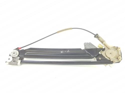 rear-left-window-mechanism-bmw-5-e39-525-i-51358252429-1995-1996-1997-1998-1999-2000-2001-2002-2003-10649256 main image