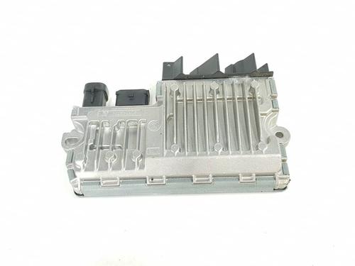 Electronic module CITROËN SPACETOURER Bus (V_) | BP39658337M83 - Image 3