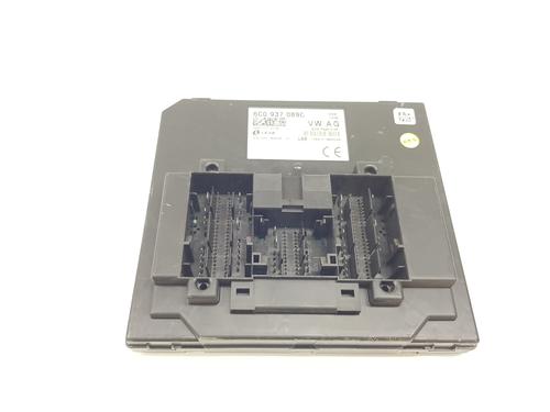 Used Electronic module SEAT IBIZA IV (6J5, 6P1) 1.0 TSI (110 hp) 20187591