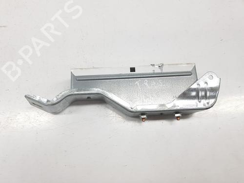 Used Electronic module MERCEDES-BENZ E-CLASS T-Model (S212) E 350 CDI 4-matic (212.289) (231 hp) 12142515