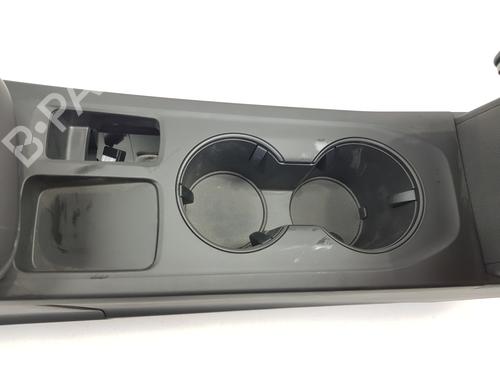 Armrest / Center console RENAULT ARKANA I (LCM_, LDN_) 1.3 TCe 140 (LDN0) | BP34266636I20  - Image 8