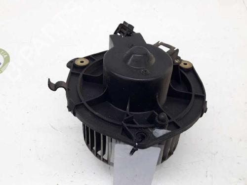 Heater blower motor IVECO DAILY III Van 35 S 11 V,35 C 11 V | BP14071669M62 