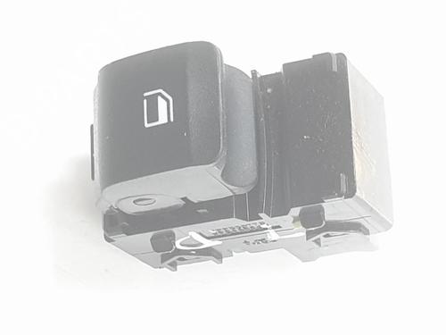 Right rear window switch HYUNDAI i20 III (BC3, BI3) 1.0 T-GDI | BP34267600I28 - Image 5