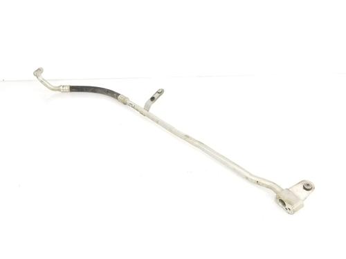 AC pipe BMW 5 (F10) 530 d xDrive | BP14088813M126 