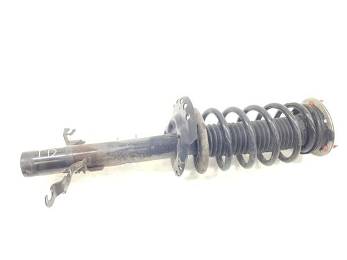 Used Right rear shock absorber Right rear shock absorber LAND ROVER FREELANDER 2 (L359) 2.2 TD4 4x4 (160 hp) 34407209 34407209